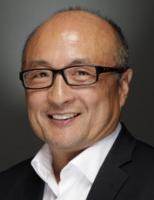 QM President: Harold H. Kim